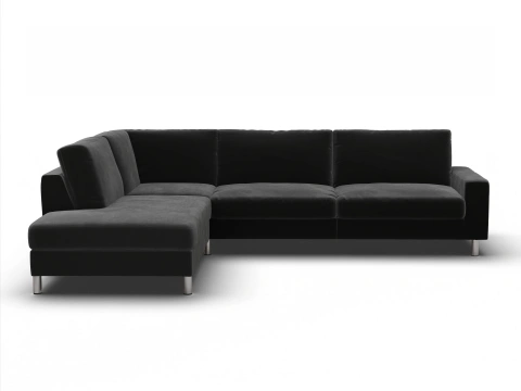 Ecksofa UM Large L